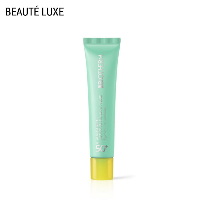 Aquascreen - Protection Solaire Quotidienne SPF 50 + 40ml
