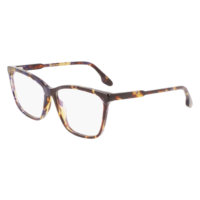 Montura de gafas Victoria Beckham Mujer VB2614-5714418
