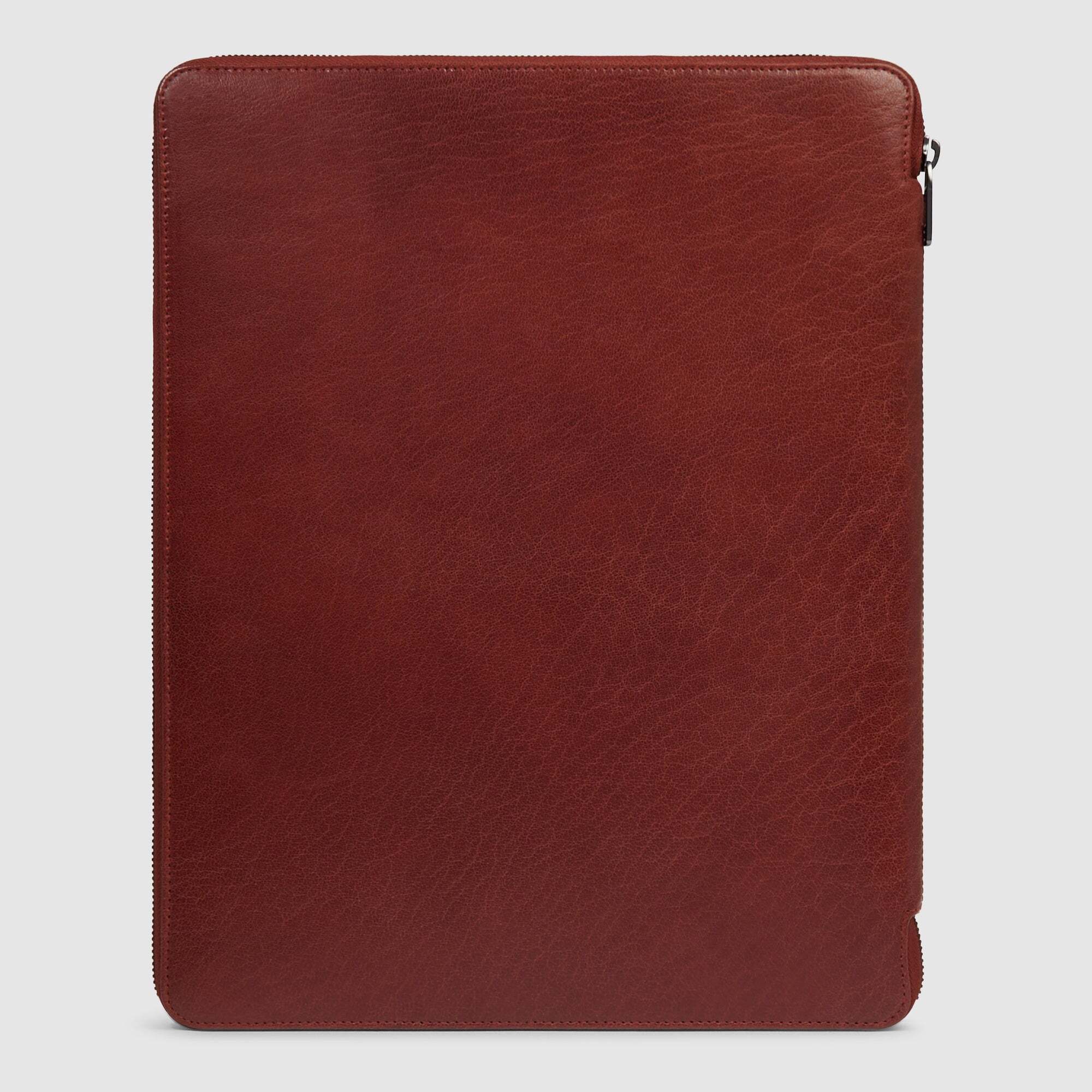 Piquadro Portablocco per iPad®