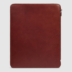 Piquadro Portablocco per iPad®