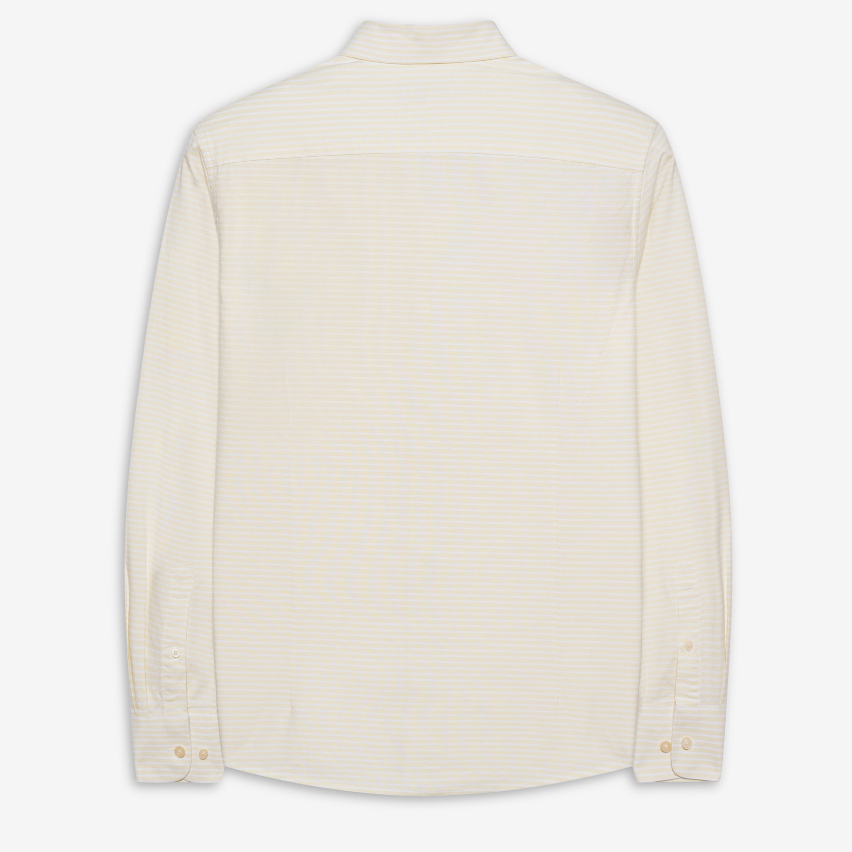 CAMISA VILLEFRANCE