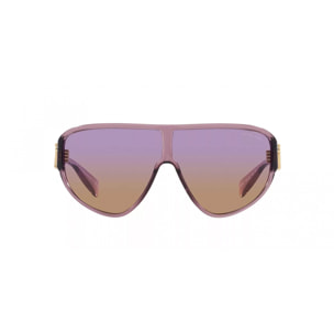 Gafas de sol Michael Kors Mujer MK2194-3738EL