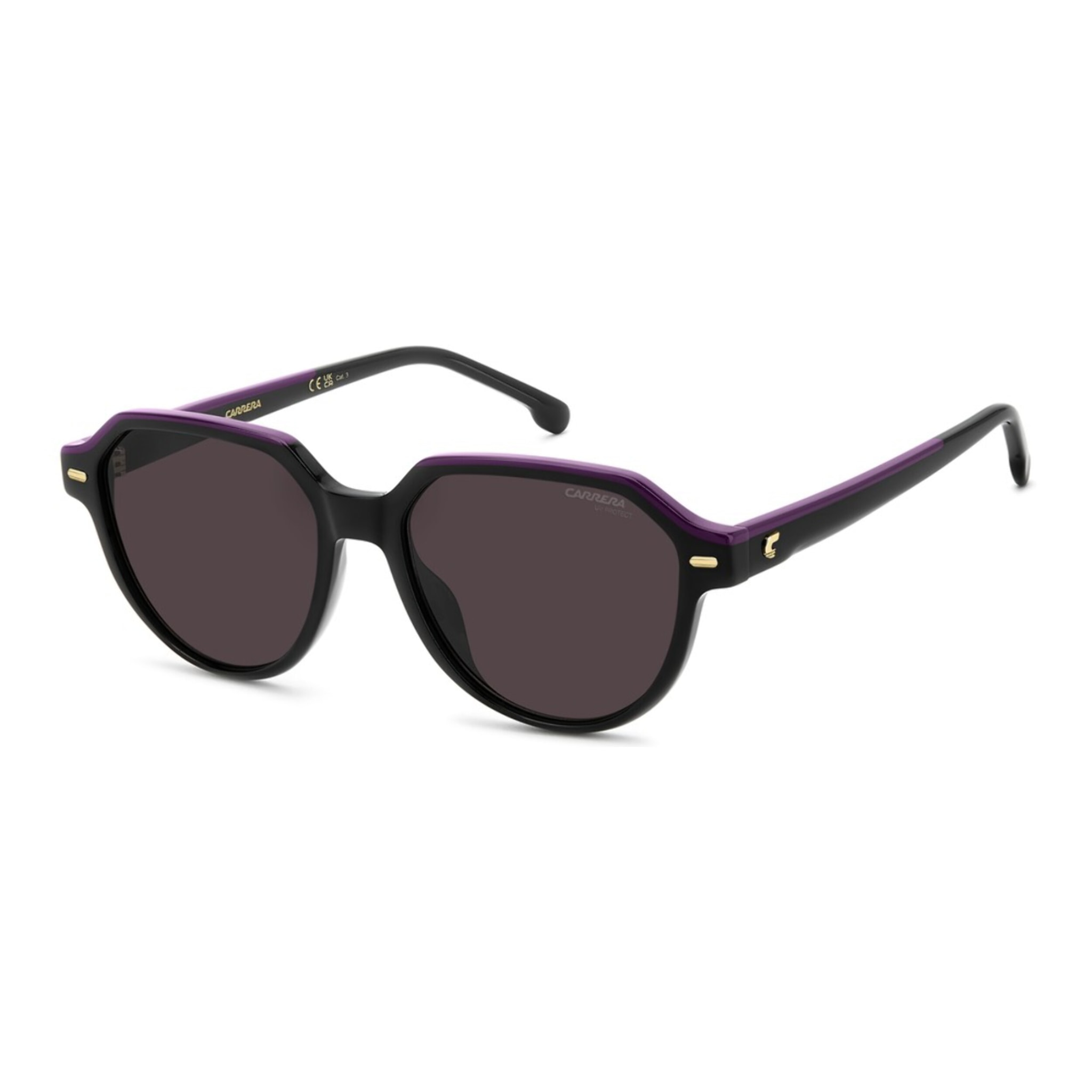 Gafas de Sol Carrera 3068/S HK8 de Acetato Mujer 53 mm