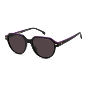 Gafas de Sol Carrera 3068/S HK8 de Acetato Mujer 53 mm