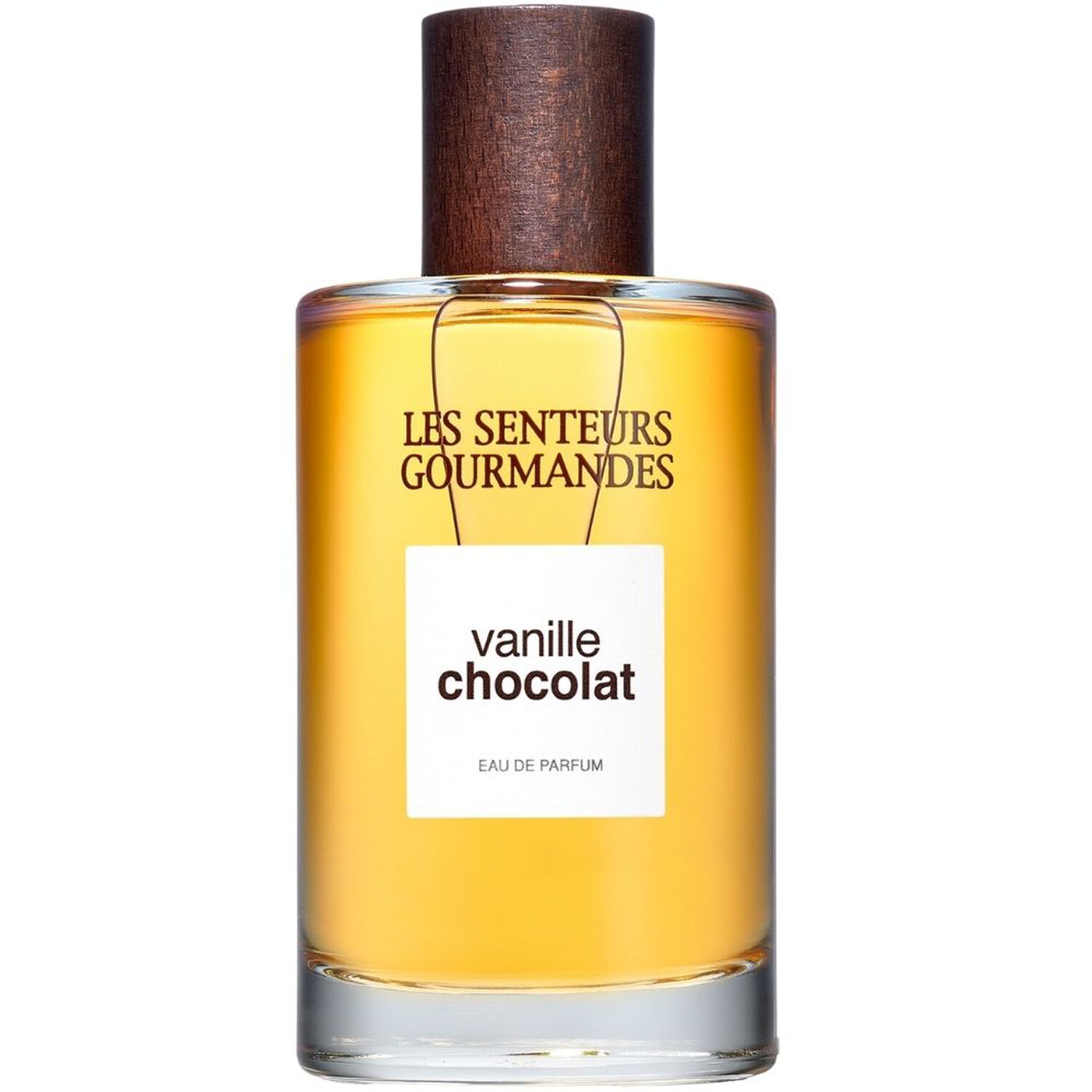 Vanille Chocolat - Eau de Parfum