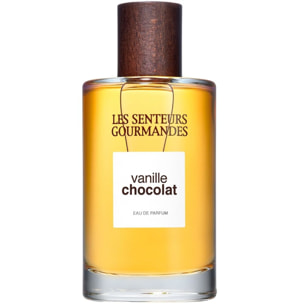 Vanille Chocolat - Eau de Parfum