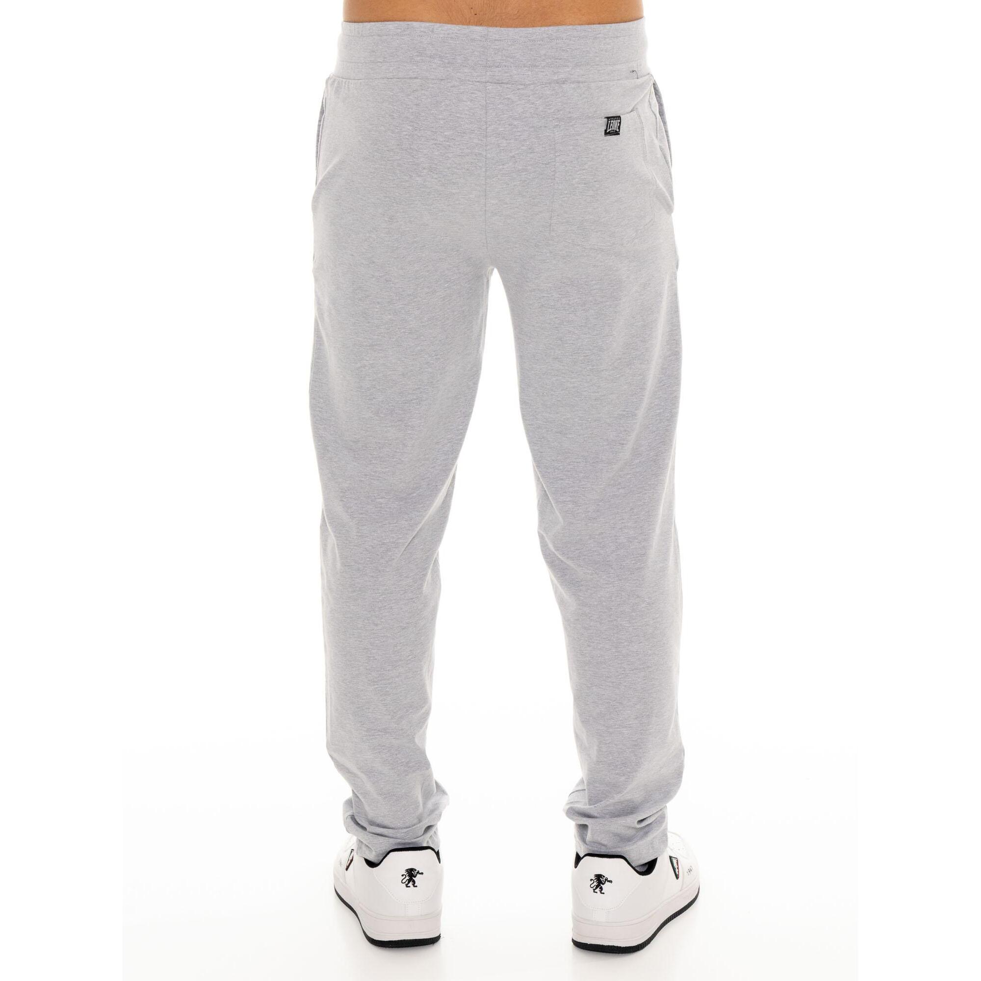 Pantalones de chándal para hombre HJ