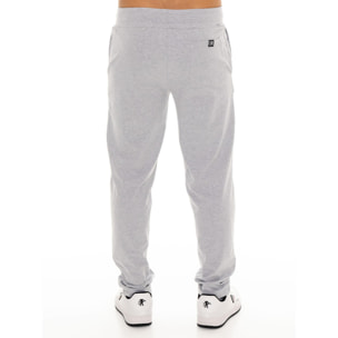 Pantalones de chándal para hombre HJ