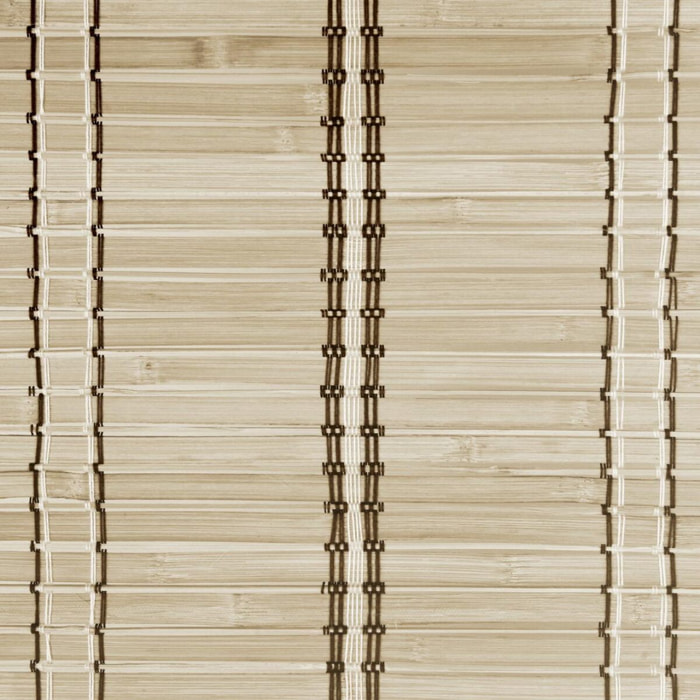 Estor Madera Osaka Varias Medidas