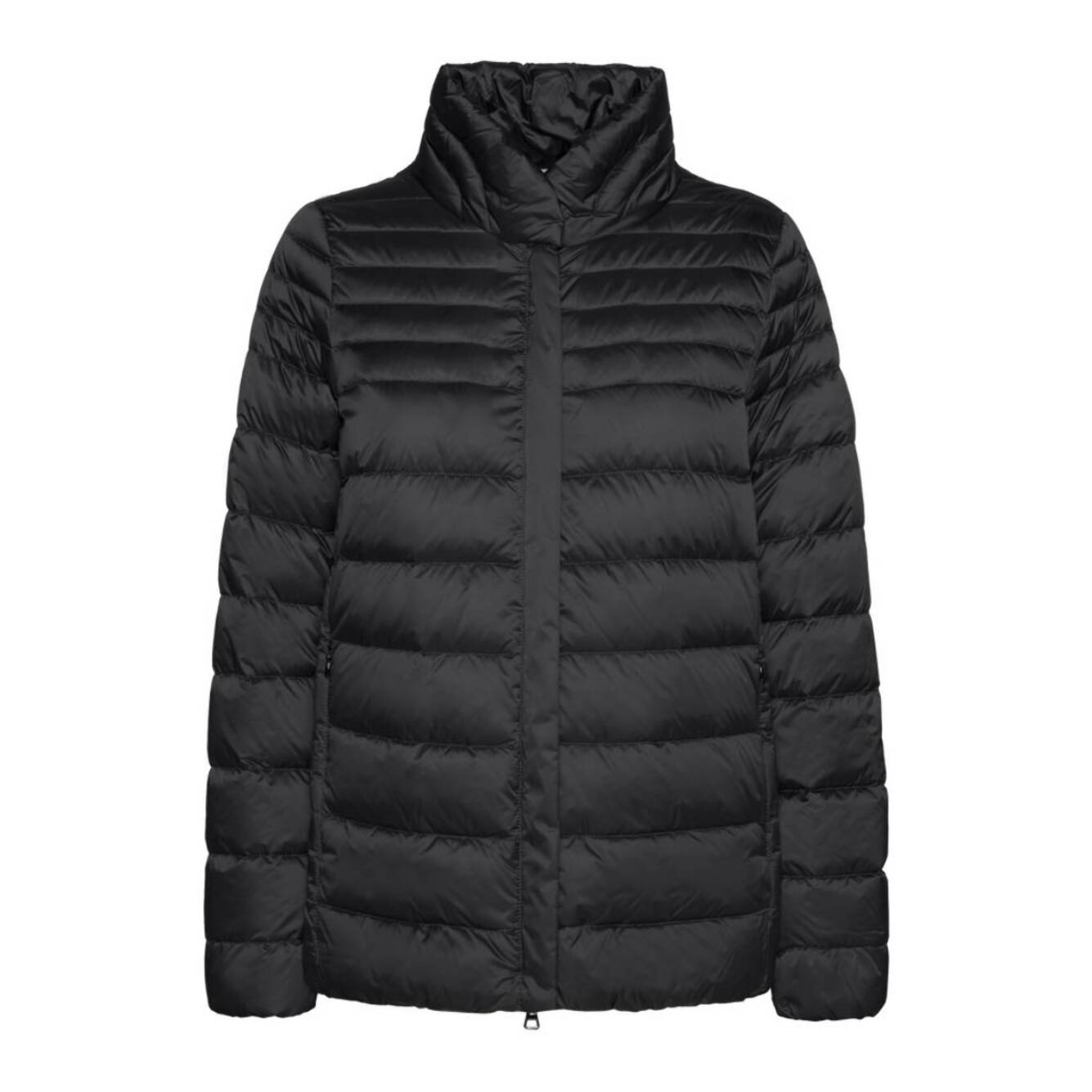 CHAQUETA GEOX D JAYSEN