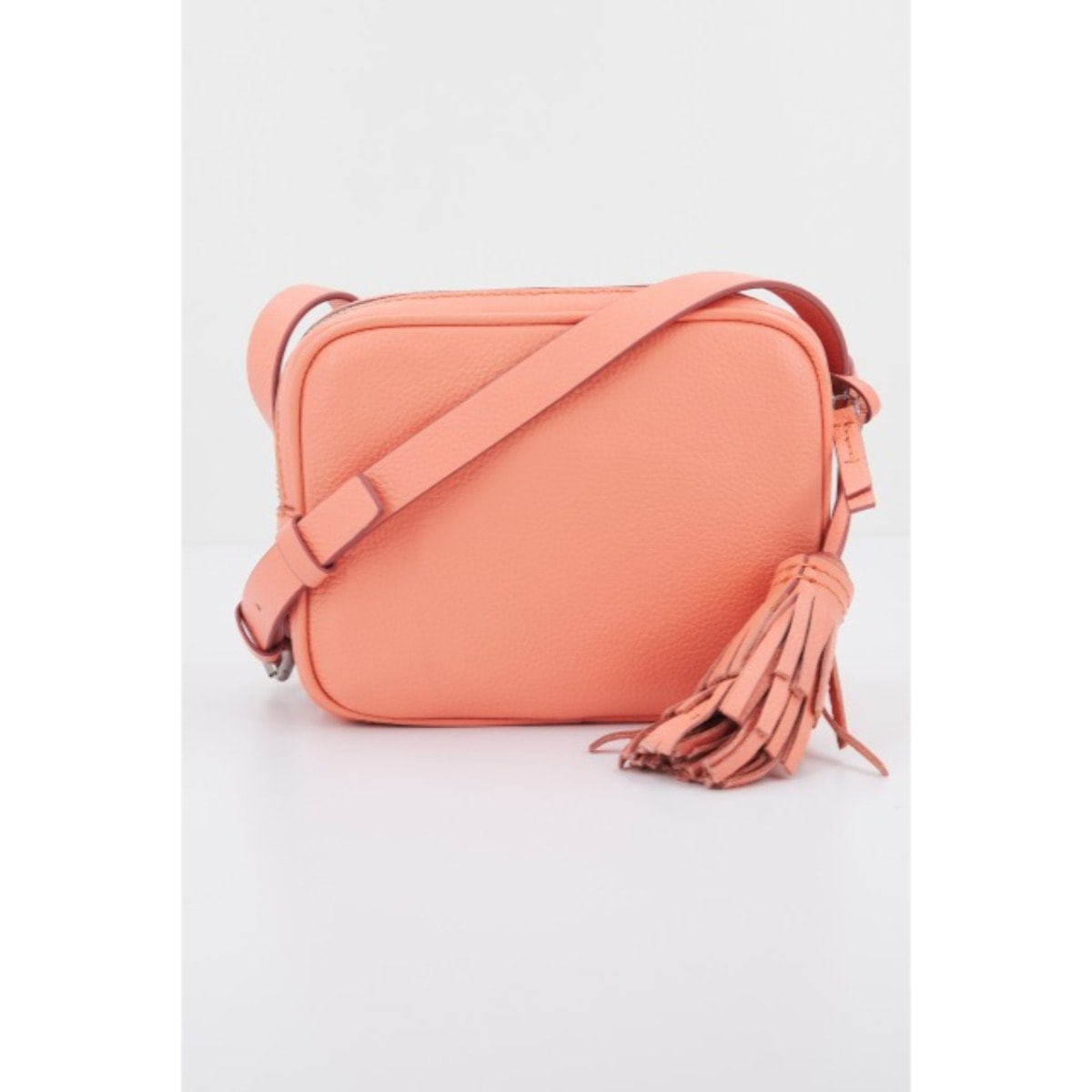 Bolsos Mujer de la marca CLARKS  modelo 26164259C KIERRA MILA Orange