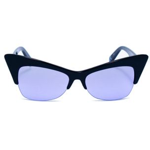 Gafas de sol Italia Independent Mujer 0908-009-GLS