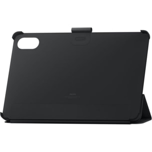 Etui XIAOMI Redmi Pad 2 Pro