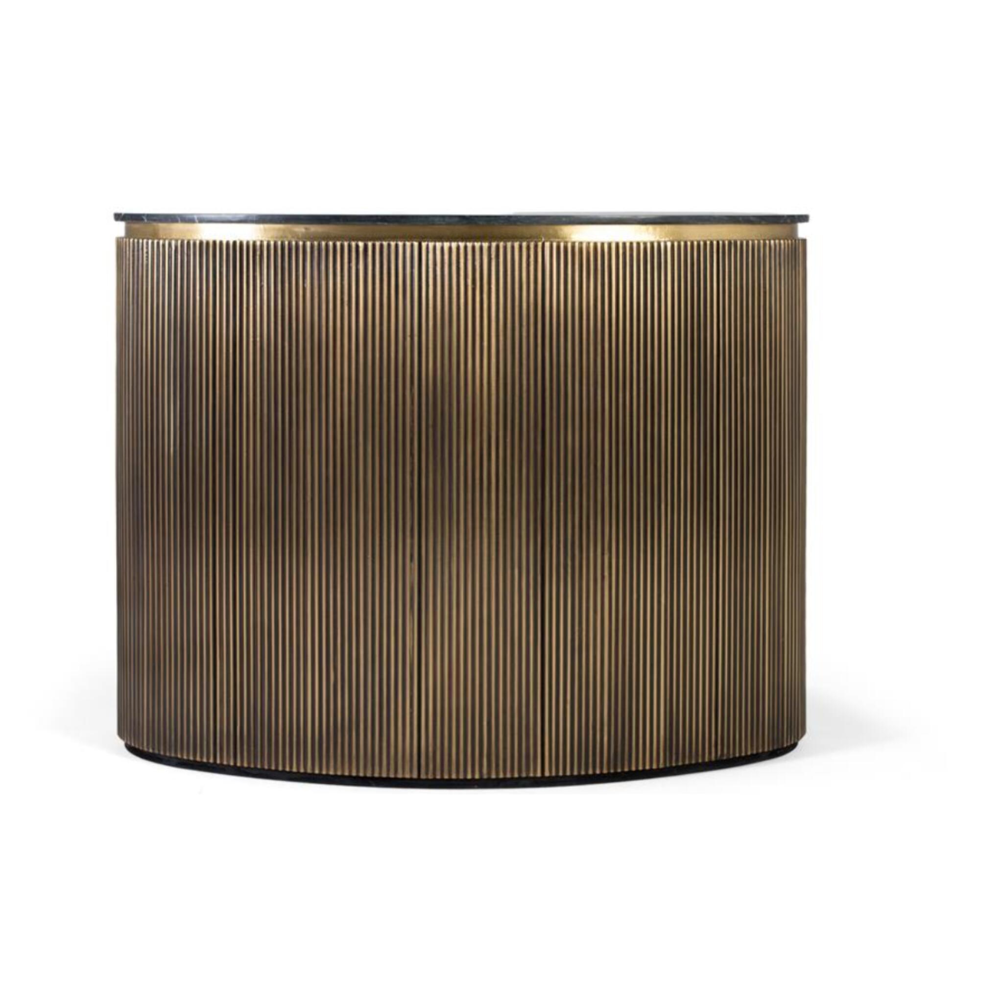 MEUBLE BAR 110x145x57