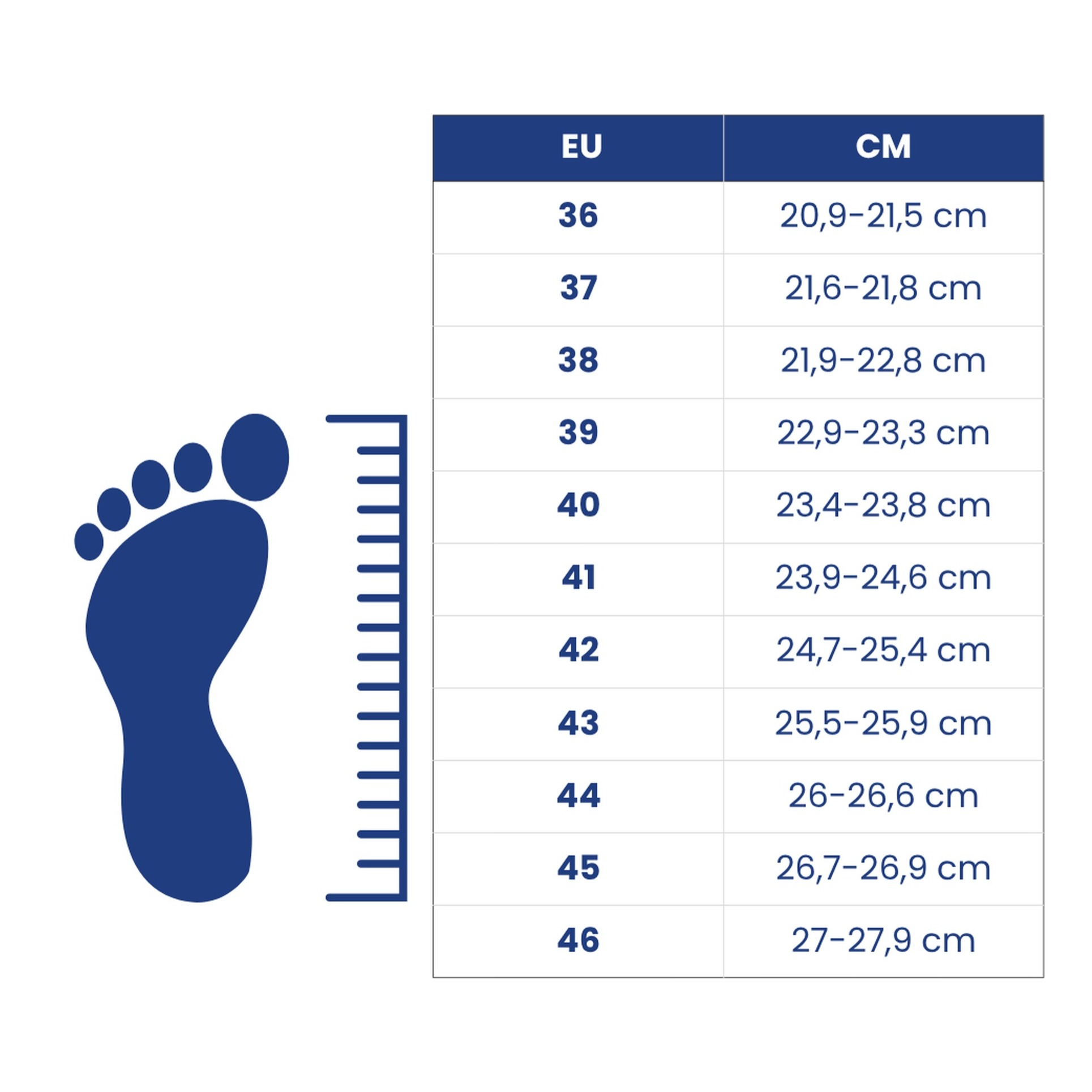Scarpa sportiva KRAMER X