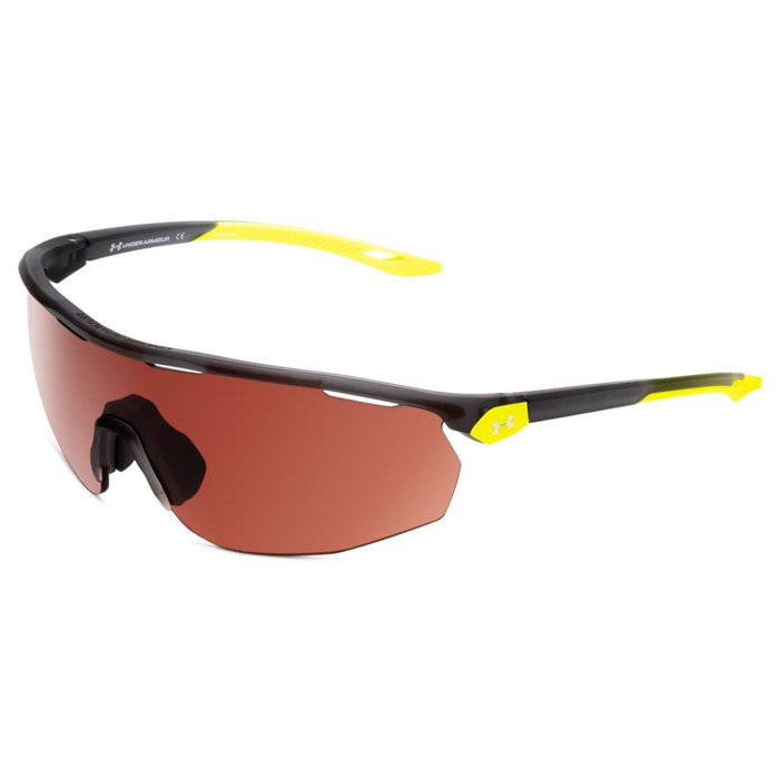 Gafas de sol Under Armour Hombre UA-GAMETIME-O-G-003