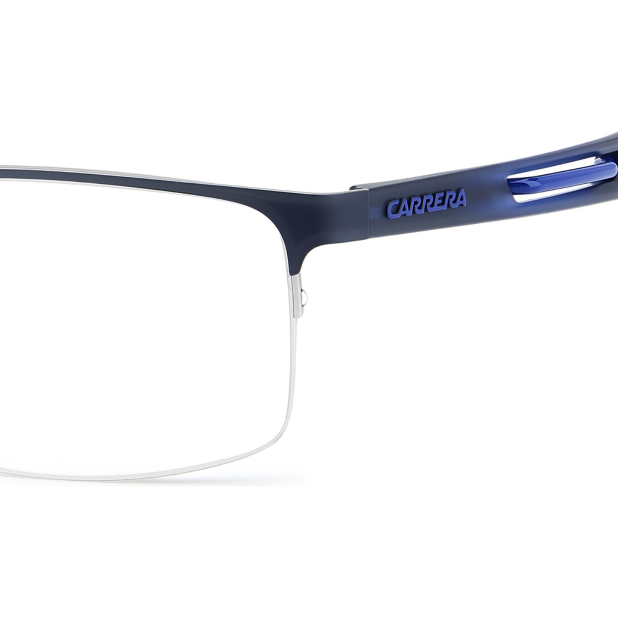 Gafas de Vista Carrera 8932/G R81 de Metal Hombre 56 mm