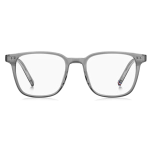 Gafas de Vista Tommy Hilfiger TH 2130 KB7 de Acetato Hombre 52 mm