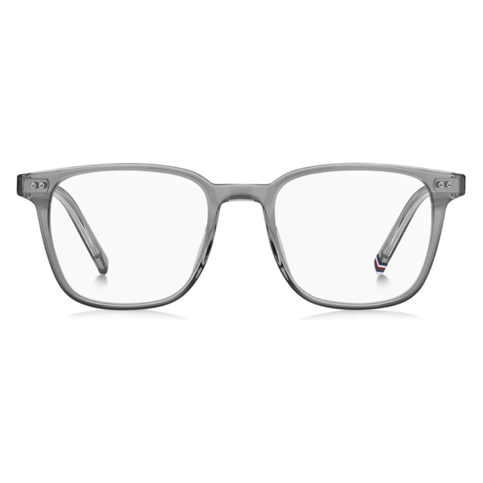Gafas de Vista Tommy Hilfiger TH 2130 KB7 de Acetato Hombre 52 mm