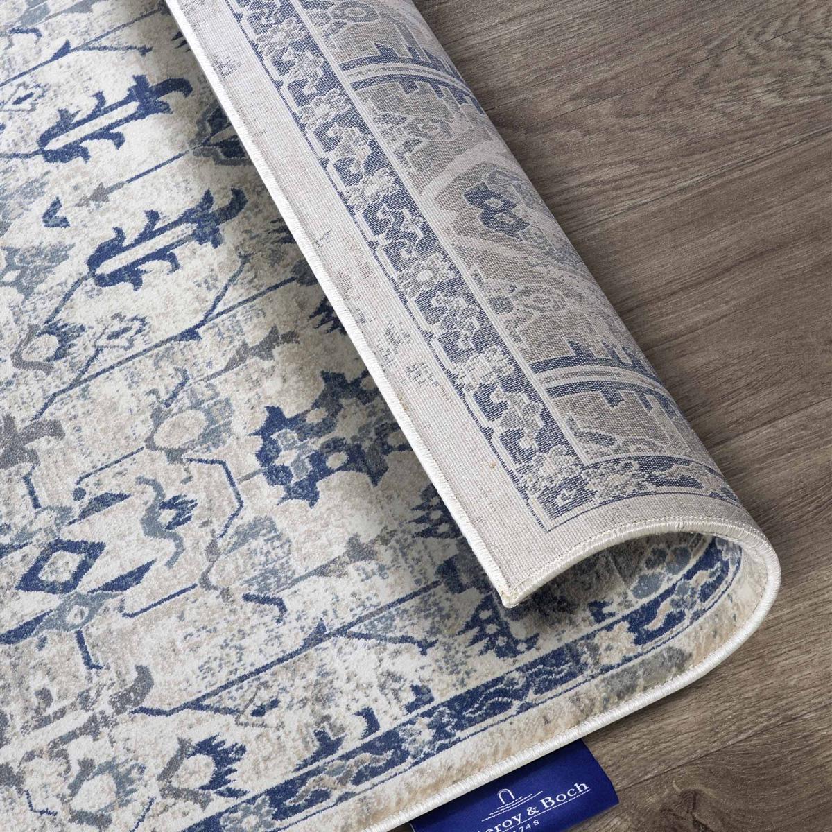 Tapis d'orient, motif oriental, kour, ambiance chaleureuse