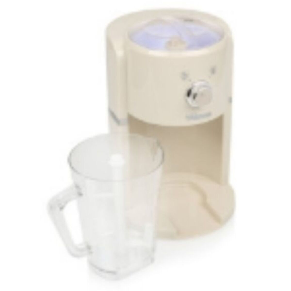 Machine à piler la glace TRISTAR KD-7310