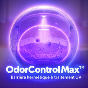 CATBOT K10i "PureSense Edition"