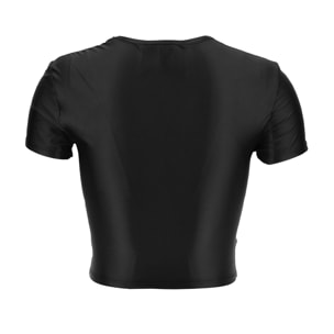 Versace Jeans Couture t-shirt