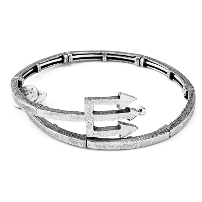 Pulsera Alex And Ani Mujer V16W30RS
