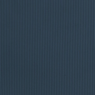 Canapé d'angle convertible réversible 3 places velours côtelé IDA