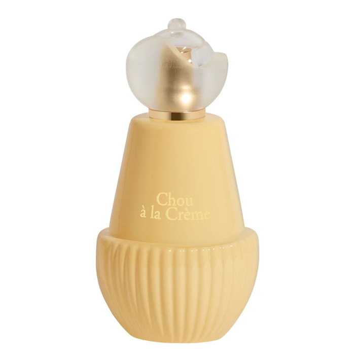 Chou à la Crème - Eau de Parfum 100 ml