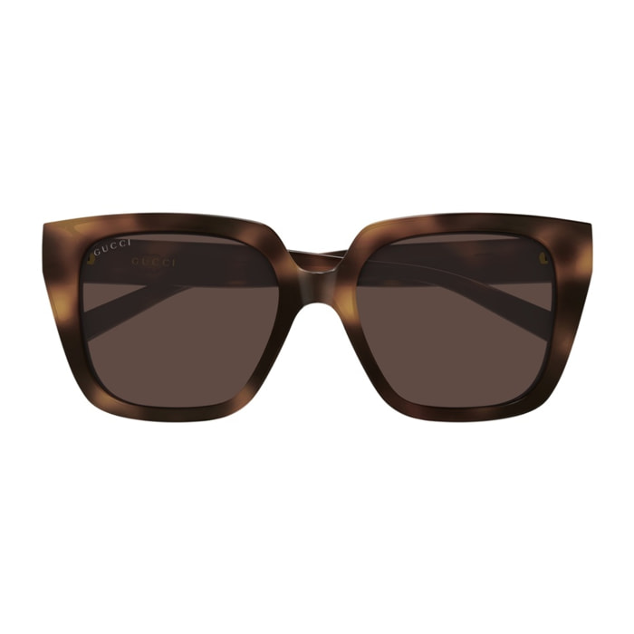 Gafas de Sol Gucci GG2102S-002 de Acetato Mujer 54 mm