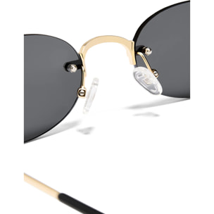 Gafas De Sol D. Franklin Oval