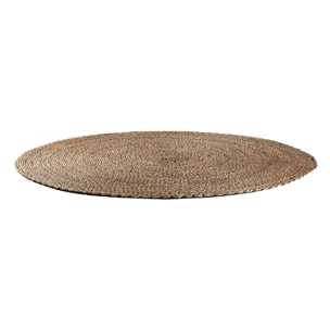 Tapis Elliot