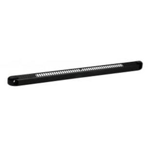 Régulateur 22 m³/h NICOLL - Noir - BE122N