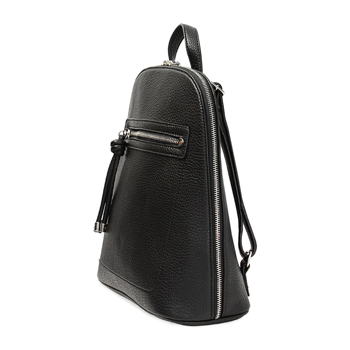 Zaino donna nero