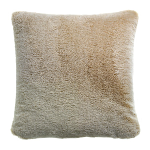 Coussin Kinta