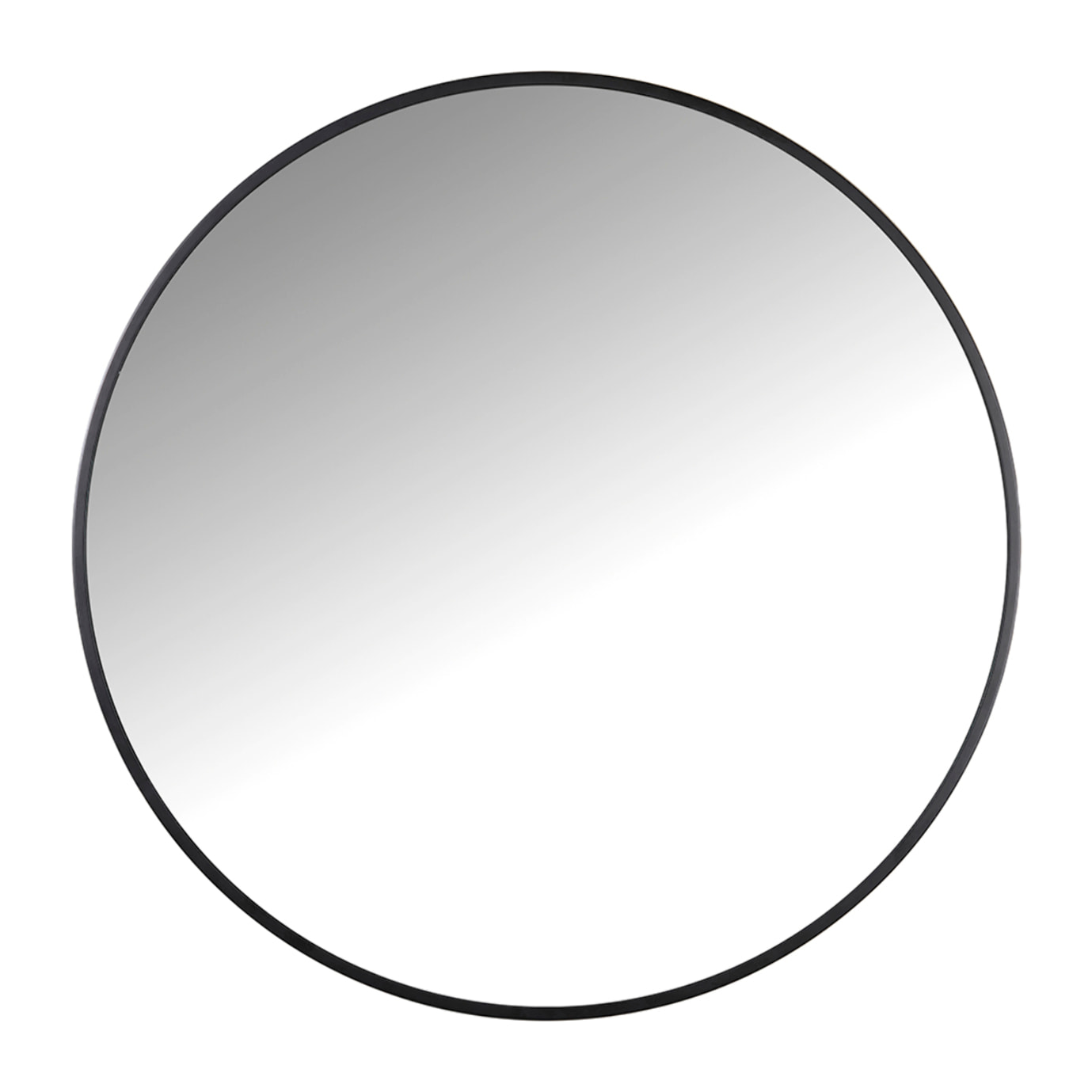 Miroir Vardo