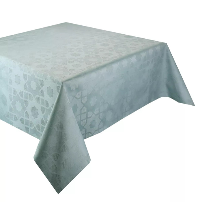 Nappe Mille gibraltar brume