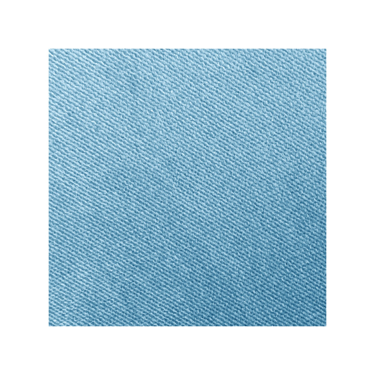 Chauffeuse en tissu velours pour canapé modulable - GARY
