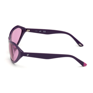 Gafas de sol Web Eyewear Mujer WE0288-6081S