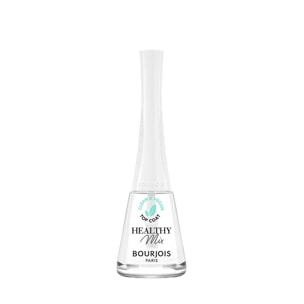 Healthy Mix Clean - Top Coat 010 Vegan