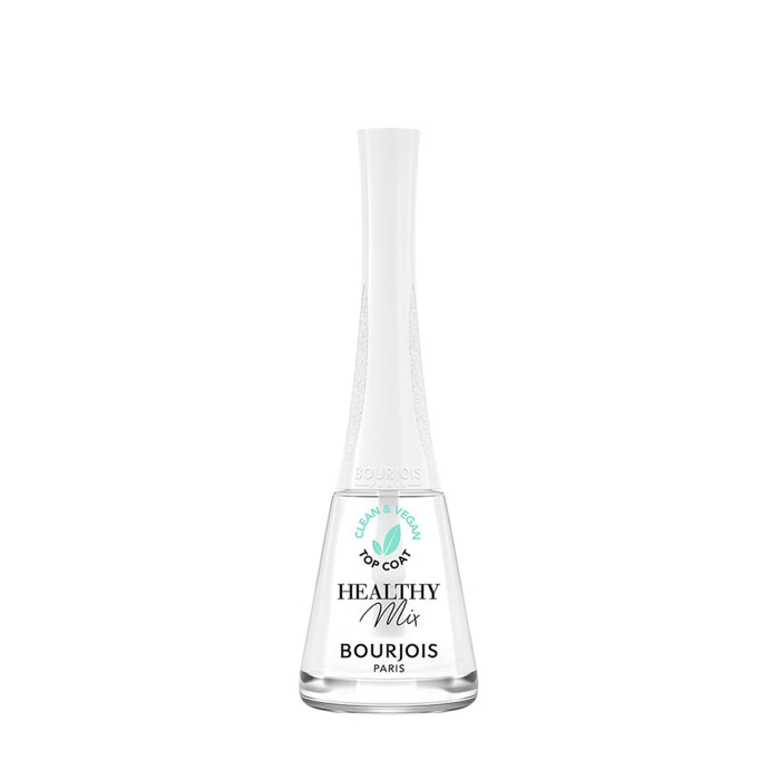 Healthy Mix Clean - Top Coat 010 Vegan