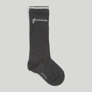 Gambaletto bimba Jasmine