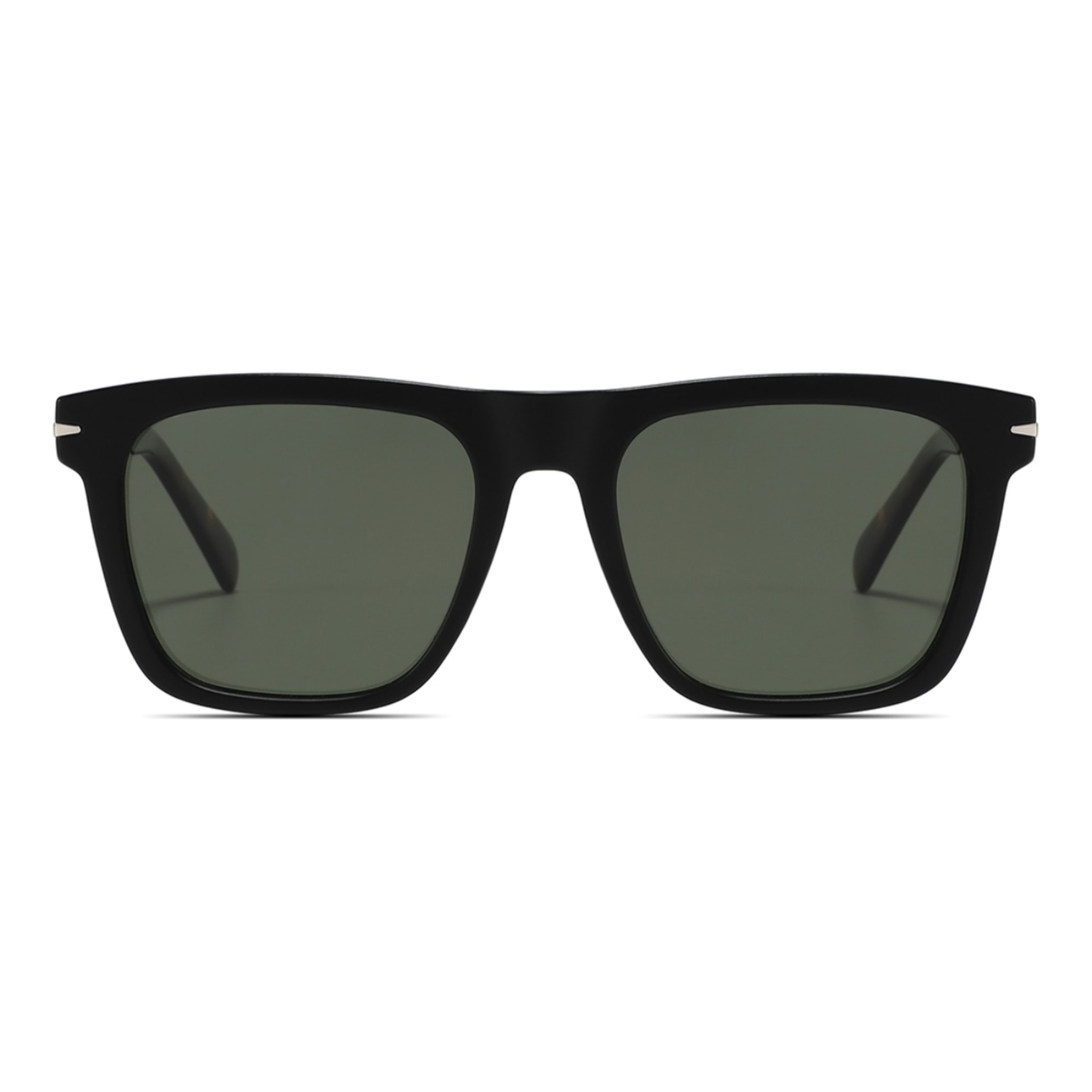 Gafas de Sol Feler 8917-3 Polarizadas de Acetato Unisex 50 mm