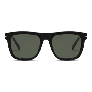 Gafas de Sol Feler 8917-3 Polarizadas de Acetato Unisex 50 mm