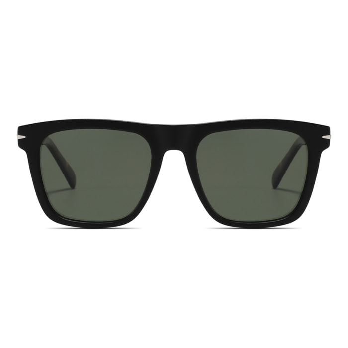 Gafas de Sol Feler 8917-3 Polarizadas de Acetato Unisex 50 mm