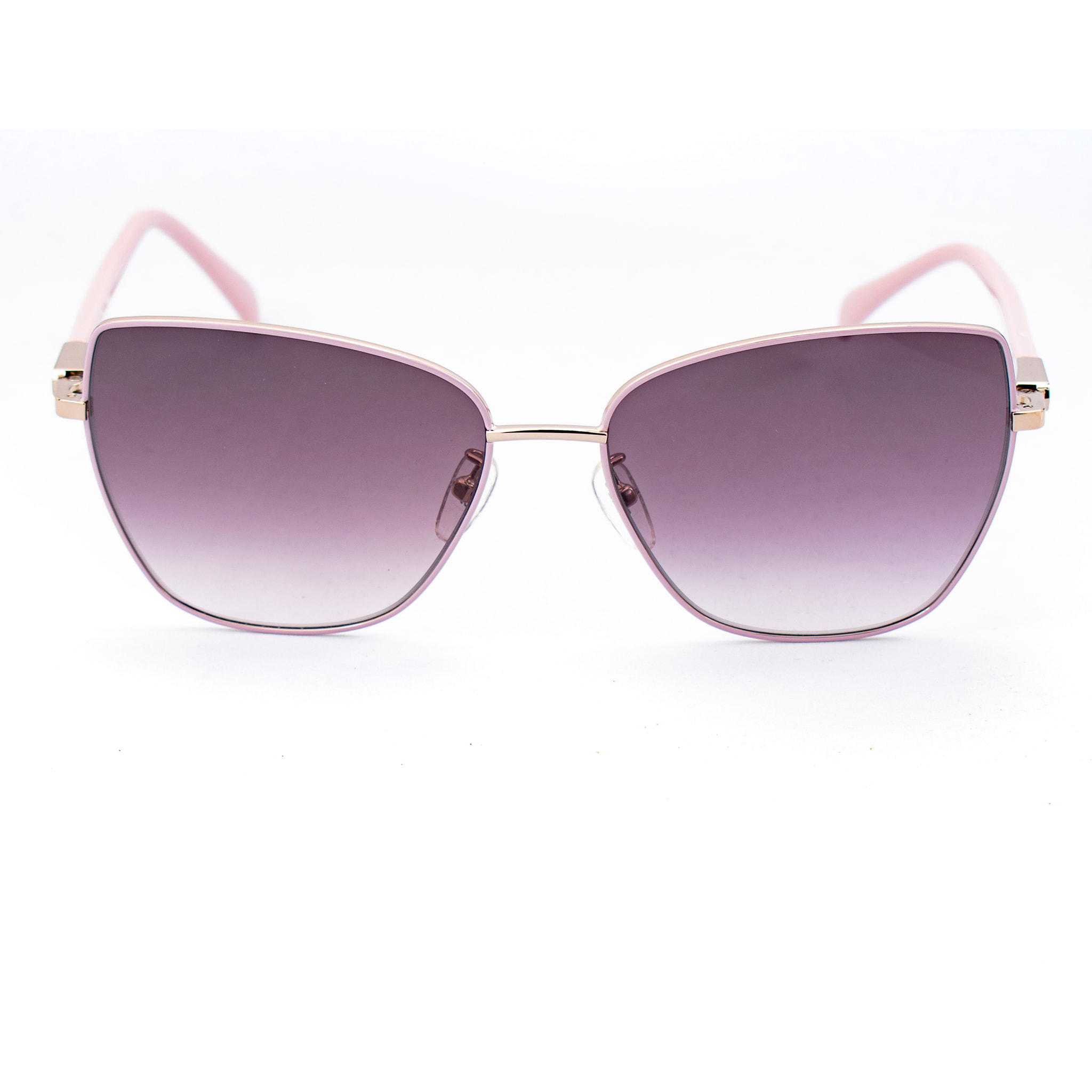Gafas de sol Tous Mujer STO471-590E59