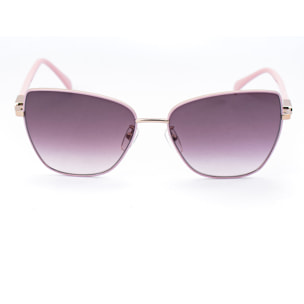 Gafas de sol Tous Mujer STO471-590E59