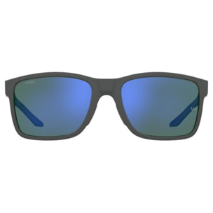 UNDER ARMOUR UA HUSTLE XL RIW