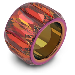 Anillo Swarovski Mujer 5607414